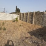 Satılır Torpaq, Maştağa qəs., Sabunçu rayonu 5