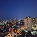 Продажа 2 комнатная Новостройка, Наримановский р-н район 1