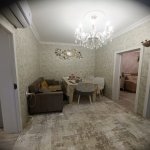 Satılır 3 otaqlı Həyət evi/villa, Azadlıq metrosu, Binəqədi rayonu 3