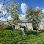 Satılır 7 otaqlı Həyət evi/villa Qəbələ 14
