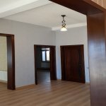 Satılır 4 otaqlı Həyət evi/villa, Mərdəkan, Xəzər rayonu 4