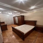 Kirayə (aylıq) 4 otaqlı Yeni Tikili, 28 May metrosu, Nəsimi rayonu 10