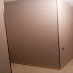 Kirayə (aylıq) 1 otaqlı Yeni Tikili Xırdalan 12