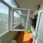 Продажа 3 комнат Новостройка, м. Халглар Достлугу метро, 8-ой километр, Низаминский р-н район 6