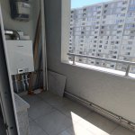 Аренда 2 комнат Новостройка, м. 20 Января метро, клиника Н.Туси, Ясамал район 6