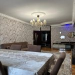 Satılır 3 otaqlı Yeni Tikili, Masazır, Abşeron rayonu 3