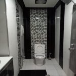 Аренда 2 комнатная Новостройка, м. Нариман Нариманов метро, Наримановский р-н район 9