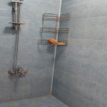 Kirayə (günlük) 2 otaqlı Bağ evi Qusar 8