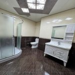 Kirayə (aylıq) 4 otaqlı Yeni Tikili, Gənclik metrosu, Nərimanov rayonu 17