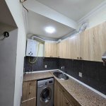 Satılır 2 otaqlı Həyət evi/villa, 20-ci sahə, Səbail rayonu 6