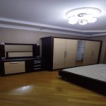 Kirayə (aylıq) 2 otaqlı Yeni Tikili, Azadlıq metrosu, 7-ci mikrorayon, Binəqədi rayonu 5