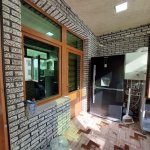 Продажа 4 комнатная Новостройка Хырдалан 5