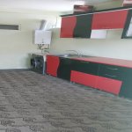Kirayə (günlük) 2 otaqlı Həyət evi/villa Qax 4