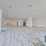 Kirayə (aylıq) Obyekt, Nəriman Nərimanov metrosu, Nərimanov rayonu 7