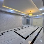 Satılır 4 otaqlı Yeni Tikili, Nəsimi rayonu 13