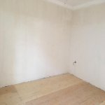 Satılır 2 otaqlı Həyət evi/villa, Masazır, Abşeron rayonu 12