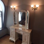 Satılır 10 otaqlı Bağ evi, Goradil, Abşeron rayonu 8
