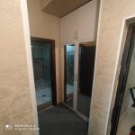 Satılır 2 otaqlı Yeni Tikili Xırdalan 7