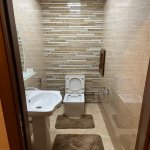 Kirayə (aylıq) 2 otaqlı Yeni Tikili, Nəriman Nərimanov metrosu, Nərimanov rayonu 12