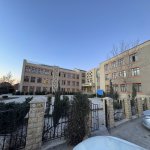 Satılır 2 otaqlı Yeni Tikili, Masazır, Abşeron rayonu 7