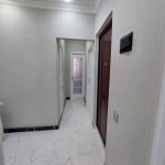 Продажа 2 комнатная Вторичка, м. Мемар Аджеми метро, 9-ый микрорайон, Бинагадинский р-н район 13