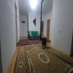 Satılır 5 otaqlı Həyət evi/villa Gəncə 7