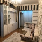 Satılır 2 otaqlı Köhnə Tikili, Əhmədli metrosu, Köhnə Günəşli qəs., Xətai rayonu 1