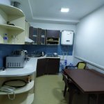 Kirayə (aylıq) 1 otaqlı Ofis, Nəriman Nərimanov metrosu, Nərimanov rayonu 9