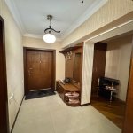 Kirayə (aylıq) 3 otaqlı Köhnə Tikili, Qara Qarayev metrosu, Nizami rayonu 14