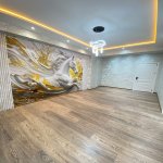 Продажа 2 комнатная Новостройка Хырдалан 4