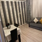 Satılır 3 otaqlı Həyət evi/villa, Binə qəs., Xəzər rayonu 10