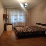 Kirayə (aylıq) 3 otaqlı Yeni Tikili, Xətai metrosu, Xətai rayonu 6