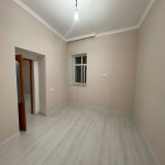Продажа 2 комнат Новостройка, Масазыр, Абшерон район 1
