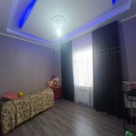 Satılır 3 otaqlı Həyət evi/villa, Binəqədi qəs., Binəqədi rayonu 15