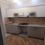 Kirayə (aylıq) 3 otaqlı Yeni Tikili, Nərimanov rayonu 5