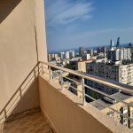 Satılır 3 otaqlı Yeni Tikili, Elmlər akademiyası metrosu, Yasamal rayonu 22