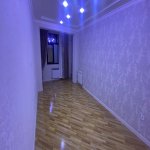 Kirayə (aylıq) 3 otaqlı Köhnə Tikili, Neftçilər metrosu, Sabunçu rayonu 12