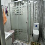Продажа 3 комнат Новостройка, Насими район 6