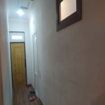 Satılır 4 otaqlı Həyət evi/villa Xırdalan 3