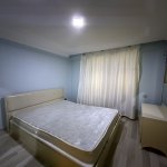 Аренда 3 комнатная Новостройка, İnşaatçılar метро, пос. Ясамал, Ясамал район 3