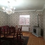 Аренда 3 комнатная Дома/Виллы Хырдалан 1