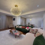 Satılır 3 otaqlı Yeni Tikili, Gənclik metrosu, Nərimanov rayonu 7