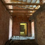 Продажа 1 комнат Новостройка, Абшерон район 5