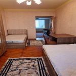 Kirayə (aylıq) 2 otaqlı Köhnə Tikili, Elmlər akademiyası metrosu, Yasamal rayonu 4