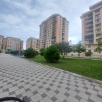 Kirayə (aylıq) 2 otaqlı Yeni Tikili Sumqayıt 17