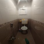 Satılır 3 otaqlı Köhnə Tikili, Bakıxanov qəs., Sabunçu rayonu 8