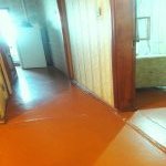 Kirayə (aylıq) 3 otaqlı Köhnə Tikili, 8 Noyabr metrosu, Papanin, Bakı Asiya Universiteti, Nəsimi rayonu 5