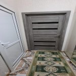 Продажа 1 комнатная Новостройка, Масазыр, Абшерон район 8