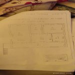 Satılır 12 otaqlı Həyət evi/villa, Bilgəh qəs., Sabunçu rayonu 11