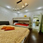 Продажа 3 комнатная Вторичка, м. Автовокзал метро, пос. Биляджари, Бинагадинский р-н район 20